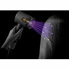 Fēns Dyson HD16 Supersonic Nural Jasper/Nural 599003-01 [Demo]